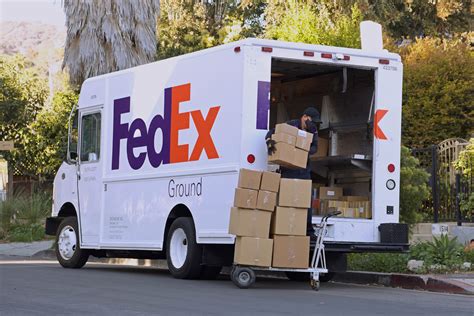 deliver tomorrow|does fedex deliver tomorrow.